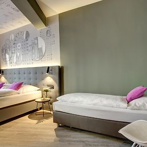 Familien-Apartment